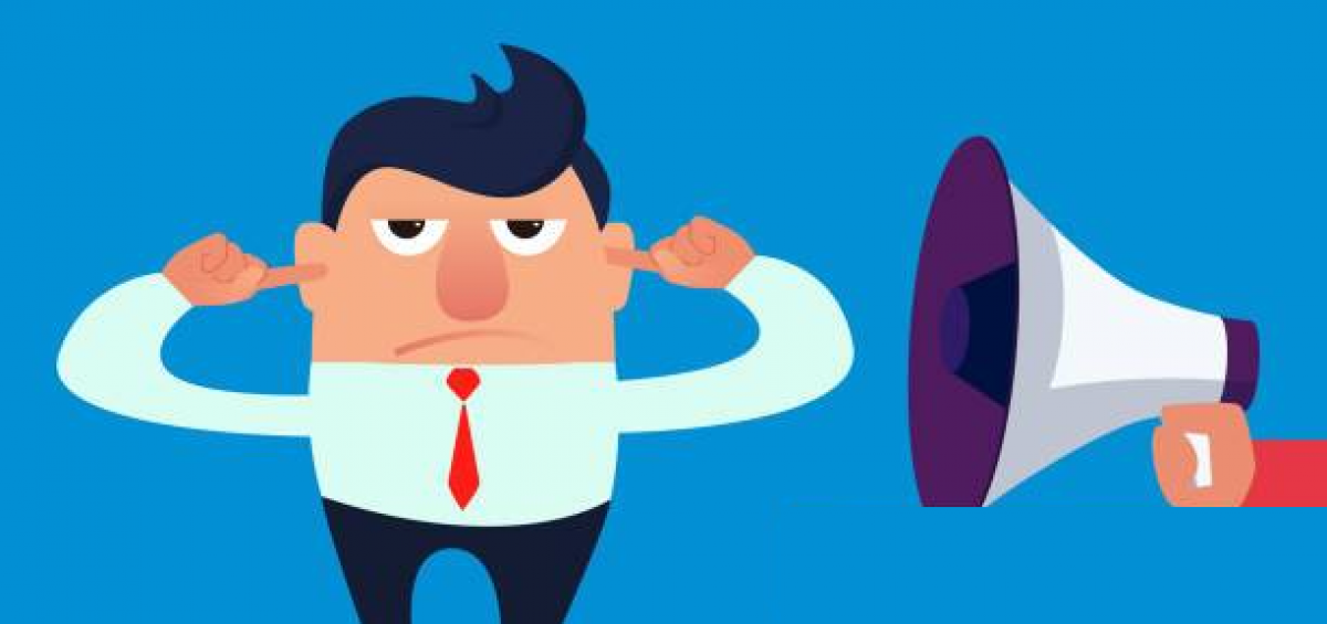 DESIGN PROFESSIONALS GUIDE TO SOUND ISOLATION CSI Worcester